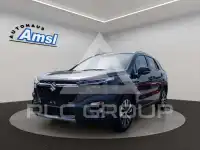 2023 Suzuki SX4