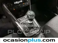 2023 Suzuki SX4