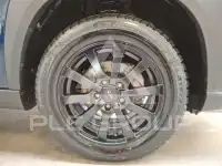 2023 Suzuki SX4