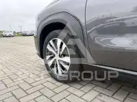 2023 Suzuki SX4