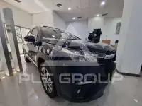2023 Suzuki SX4
