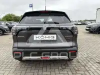 2023 Suzuki SX4