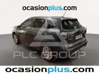 2023 Suzuki SX4