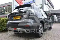 2023 Suzuki SX4