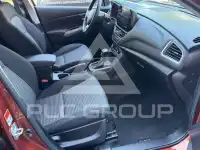 2023 Suzuki SX4