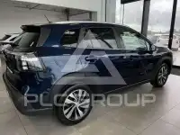 2023 Suzuki SX4
