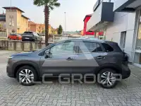 2023 Suzuki SX4