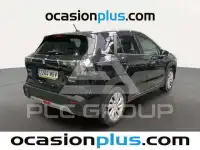 2023 Suzuki SX4