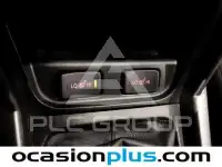 2023 Suzuki SX4