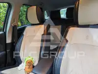 2023 Suzuki SX4