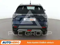 2023 Suzuki SX4