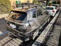 2023 Suzuki SX4