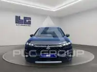 2023 Suzuki SX4