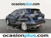 2023 Suzuki SX4