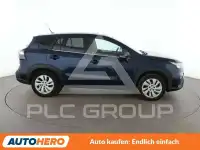2023 Suzuki SX4