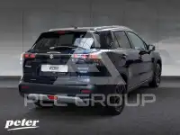 2023 Suzuki SX4