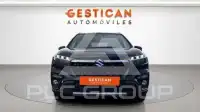 2023 Suzuki SX4