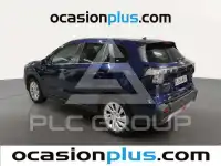 2023 Suzuki SX4
