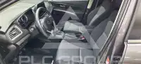 2023 Suzuki SX4