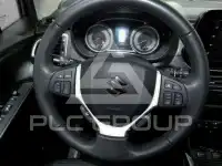 2023 Suzuki SX4