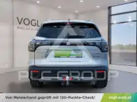 2023 Suzuki SX4