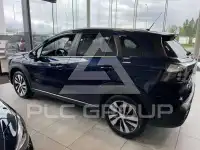 2023 Suzuki SX4