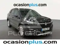 2023 Suzuki SX4