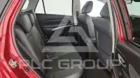 2023 Suzuki SX4