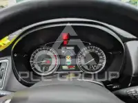 2023 Suzuki SX4