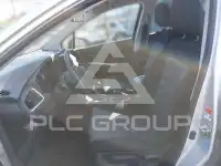 2023 Suzuki SX4