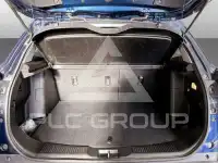 2023 Suzuki SX4