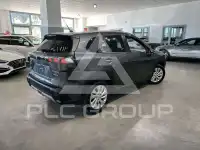 2023 Suzuki SX4