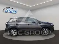 2023 Suzuki SX4