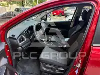 2023 Suzuki SX4