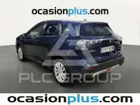 2023 Suzuki SX4