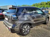 2023 Suzuki SX4