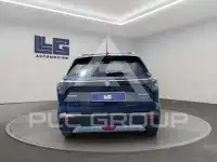 2023 Suzuki SX4