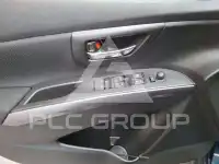 2023 Suzuki SX4