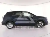 2023 Suzuki SX4
