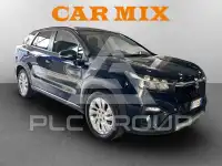 2023 Suzuki SX4