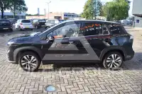 2023 Suzuki SX4