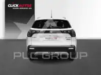2023 Suzuki SX4