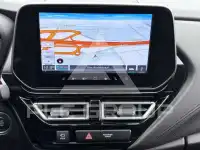 2023 Suzuki SX4