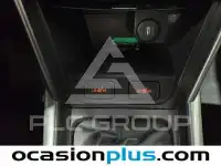 2023 Suzuki SX4