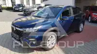 2023 Suzuki SX4