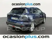 2023 Suzuki SX4