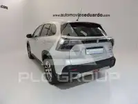2023 Suzuki SX4