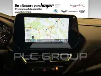 2023 Suzuki SX4
