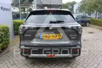 2023 Suzuki SX4