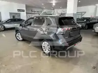 2023 Suzuki SX4